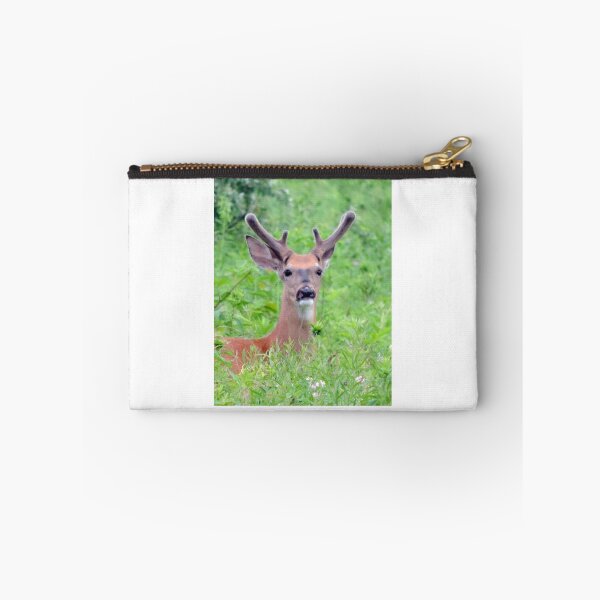 Item preview, Young Buck designed and sold by lletizia.