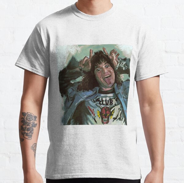 Item preview, Eddie designed and sold by markclarkii.