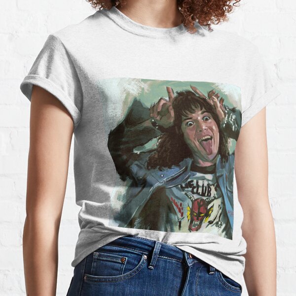 Item preview, Eddie designed and sold by markclarkii.