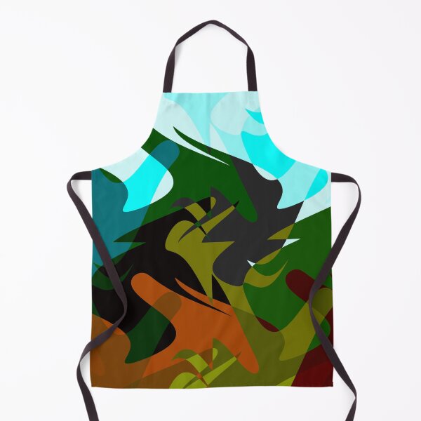 Item preview, Colors of Amalfi designed and sold by leobrix.