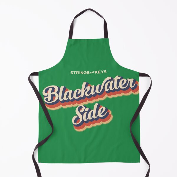 Item preview, Blackwaterside designed and sold by Kingrocker.