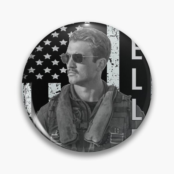 Item preview, Miles Teller a Miles Teller designed and sold by Finiya.