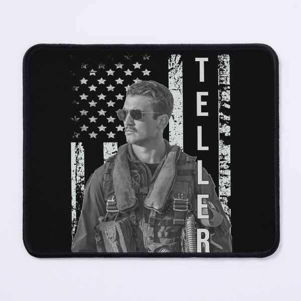 Item preview, Miles Teller a Miles Teller designed and sold by Finiya.