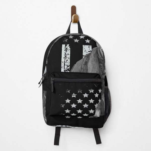 Item preview, Miles Teller a Miles Teller designed and sold by Finiya.