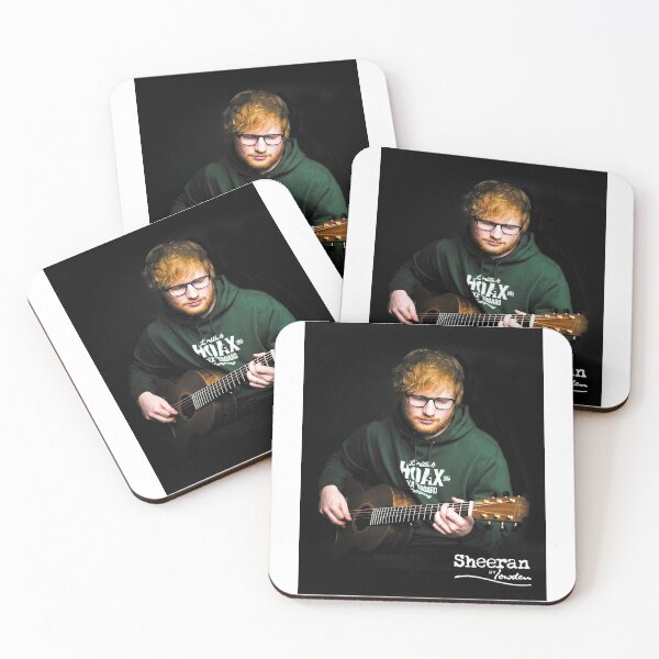 Item preview, Eds Perpect Tour designed and sold by kentdionne.