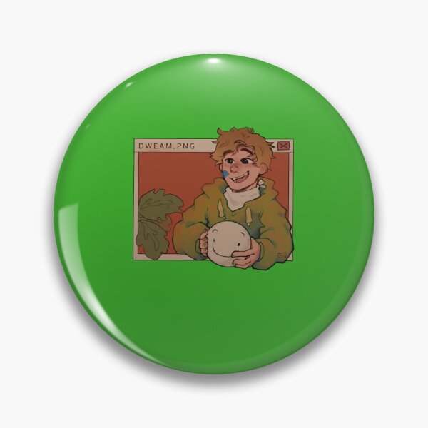Item preview, DWEANM.PNG - dream designed and sold by boscioguidena.