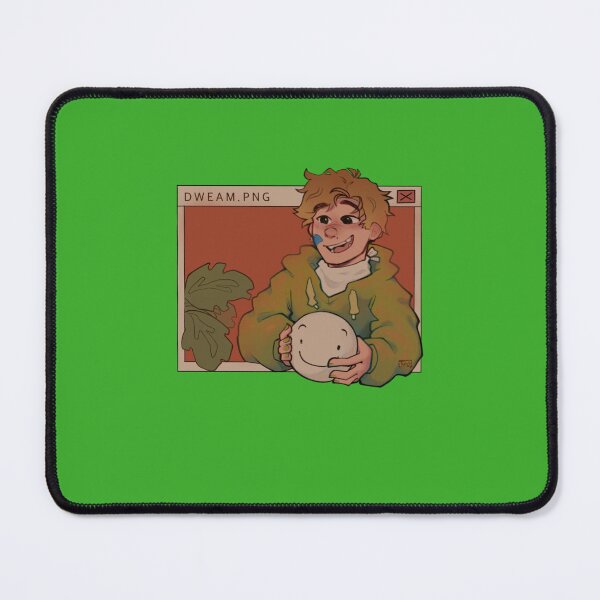 Item preview, DWEANM.PNG - dream designed and sold by boscioguidena.