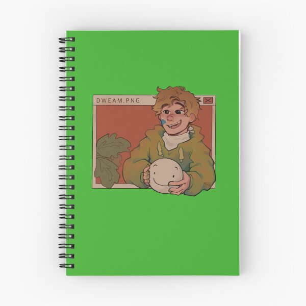 Item preview, DWEANM.PNG - dream designed and sold by boscioguidena.