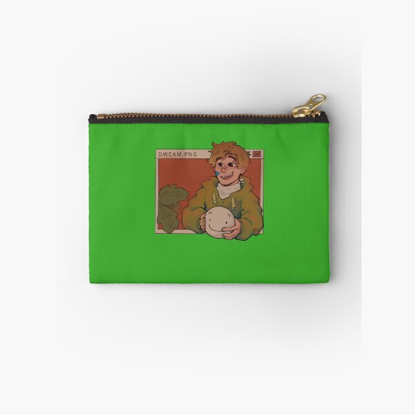 Item preview, DWEANM.PNG - dream designed and sold by boscioguidena.