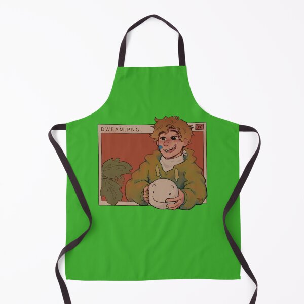Item preview, DWEANM.PNG - dream designed and sold by boscioguidena.