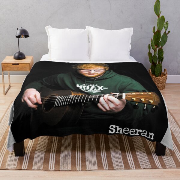 Item preview, Eds Perpect Tour designed and sold by kentdionne.