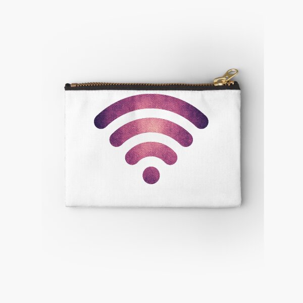 Item preview, Wifi designed and sold by SuperFluff.