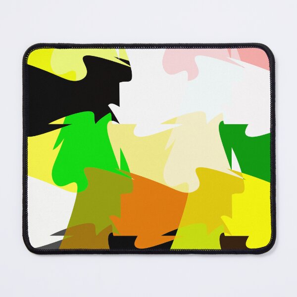 Item preview, Colors of Puglia designed and sold by leobrix.