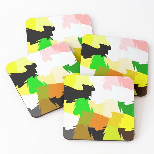 Item preview, Colors of Puglia designed and sold by leobrix.