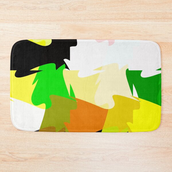 Item preview, Colors of Puglia designed and sold by leobrix.