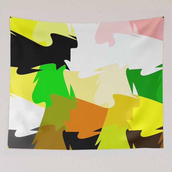 Item preview, Colors of Puglia designed and sold by leobrix.