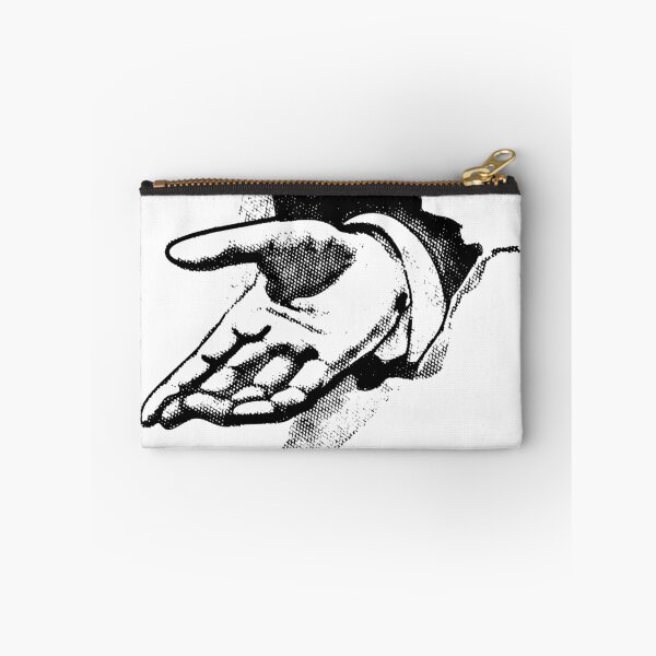 Item preview, Need A Hand designed and sold by Exemplary.