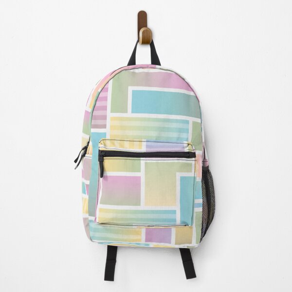Item preview, Coloured Blocks designed and sold by Jools-57.