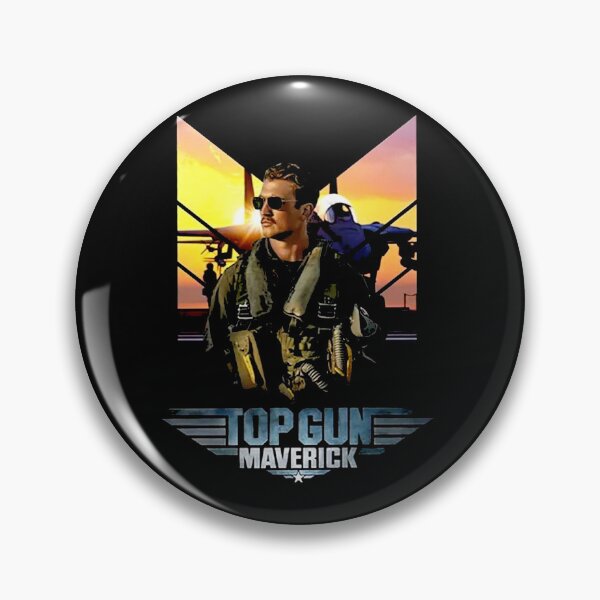 Item preview, Miles Teller a Miles Teller designed and sold by Finiya.
