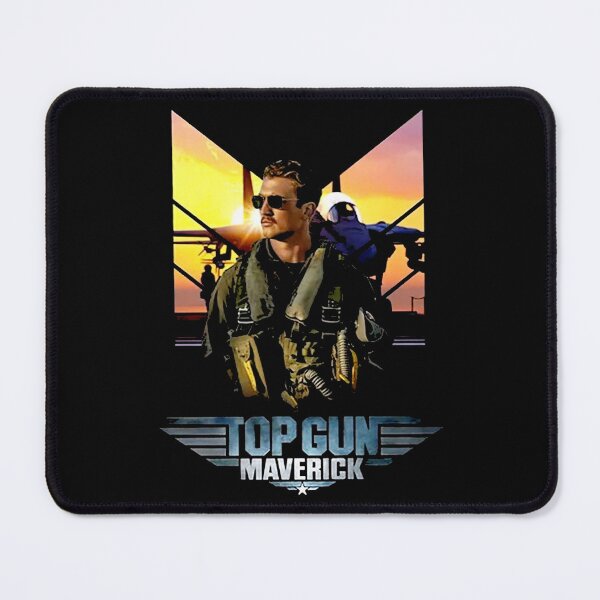 Item preview, Miles Teller a Miles Teller designed and sold by Finiya.