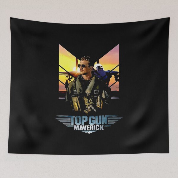 Item preview, Miles Teller a Miles Teller designed and sold by Finiya.