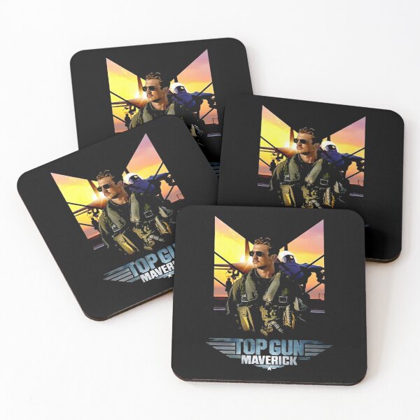 Item preview, Miles Teller a Miles Teller designed and sold by Finiya.