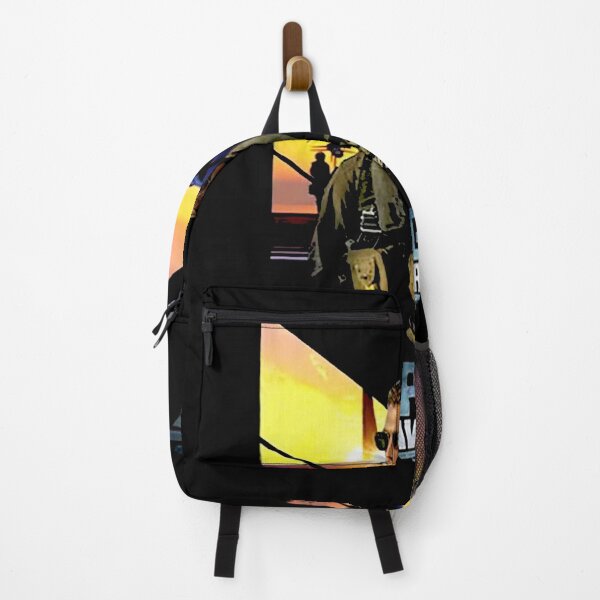 Item preview, Miles Teller a Miles Teller designed and sold by Finiya.