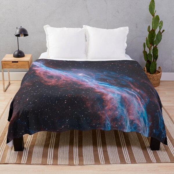 Item preview, Astral Beauty Collection designed and sold by TSlaterDesigns.