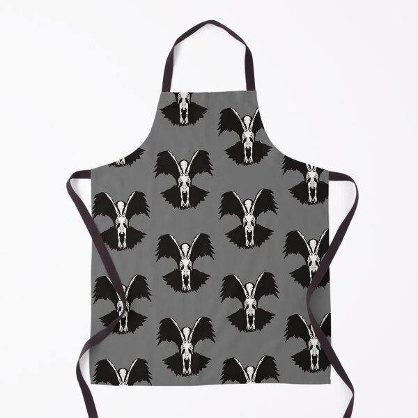 Item preview, Of Bird and Bone designed and sold by Murder-House.