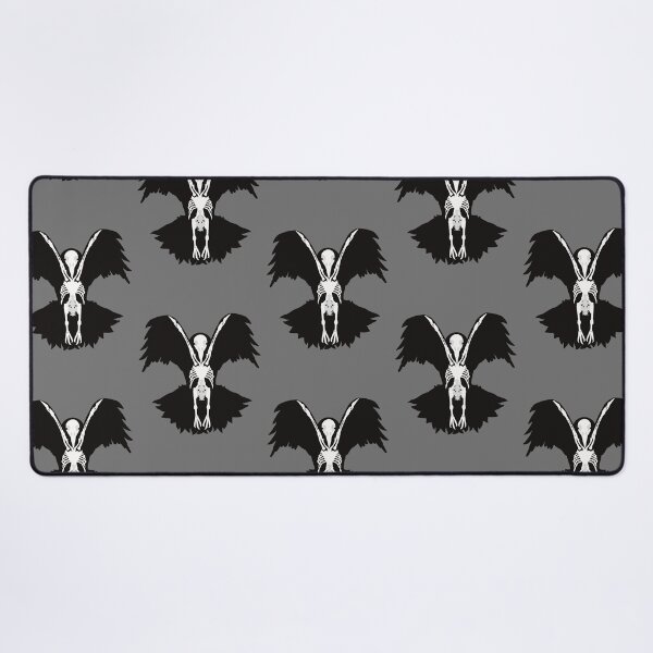 Item preview, Of Bird and Bone designed and sold by Murder-House.