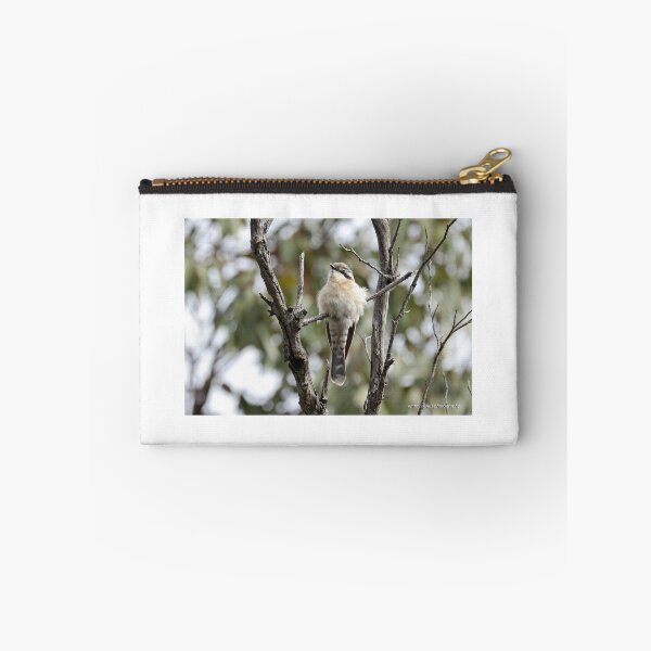 Item preview, Black-eared Cuckoo  (325) designed and sold by Emmy Silvius.