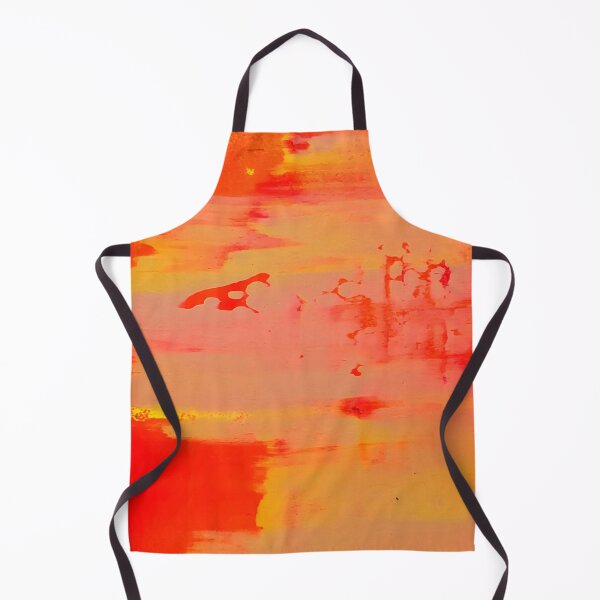 Item preview, Double Rainbow Meme contemporary abstract stickers, t-shirts, i-phone covers designed and sold by William Watkin.