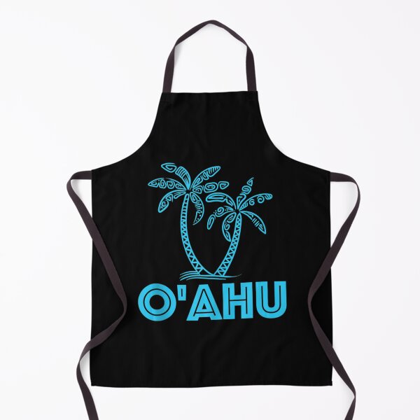 Item preview, Oahu Native Hawaiian Hawaiian Tribal designed and sold by SyiKey.
