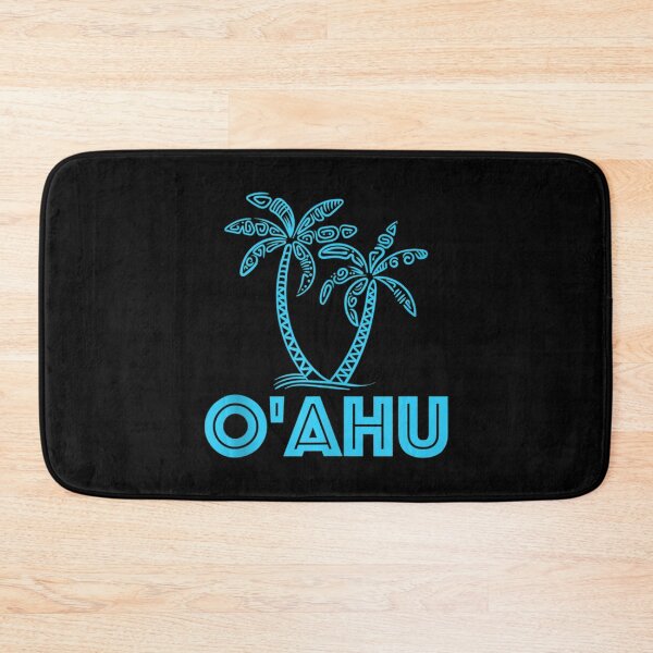 Item preview, Oahu Native Hawaiian Hawaiian Tribal designed and sold by SyiKey.