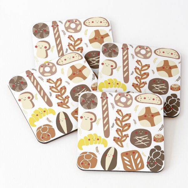Item preview, You've got great buns designed and sold by littleredcheeks.