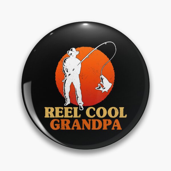 Item preview, Real Cool Uncle, Uncle Fishing Love From Niece Nephew designed and sold by SyiKey.