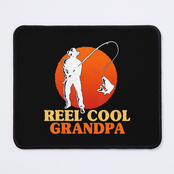 Item preview, Real Cool Uncle, Uncle Fishing Love From Niece Nephew designed and sold by SyiKey.