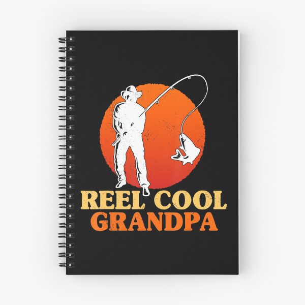 Item preview, Real Cool Uncle, Uncle Fishing Love From Niece Nephew designed and sold by SyiKey.