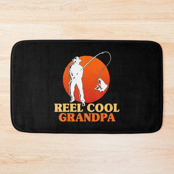 Item preview, Real Cool Uncle, Uncle Fishing Love From Niece Nephew designed and sold by SyiKey.