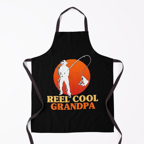 Item preview, Real Cool Uncle, Uncle Fishing Love From Niece Nephew designed and sold by SyiKey.