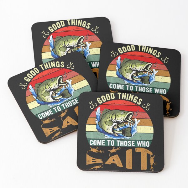 Item preview, Reel Cool Grumpy Old Veteran Daddy Husband Academy Fishing designed and sold by SyiKey.