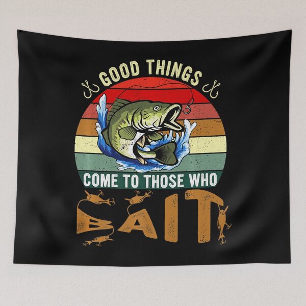 Item preview, Reel Cool Grumpy Old Veteran Daddy Husband Academy Fishing designed and sold by SyiKey.