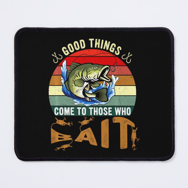 Item preview, Reel Cool Grumpy Old Veteran Daddy Husband Academy Fishing designed and sold by SyiKey.