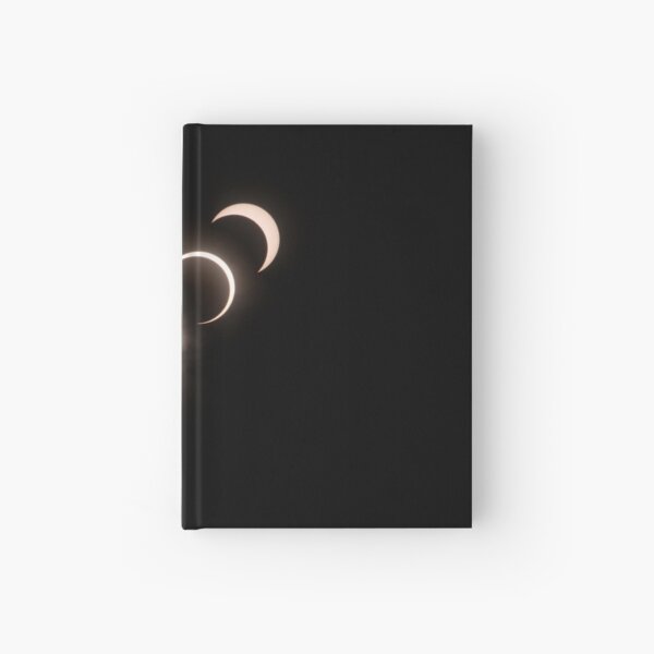 Item preview, Annular Solar Eclipse designed and sold by nokkcca.
