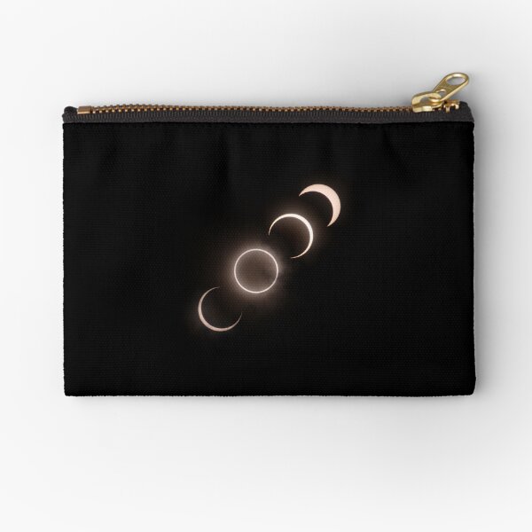 Item preview, Annular Solar Eclipse designed and sold by nokkcca.