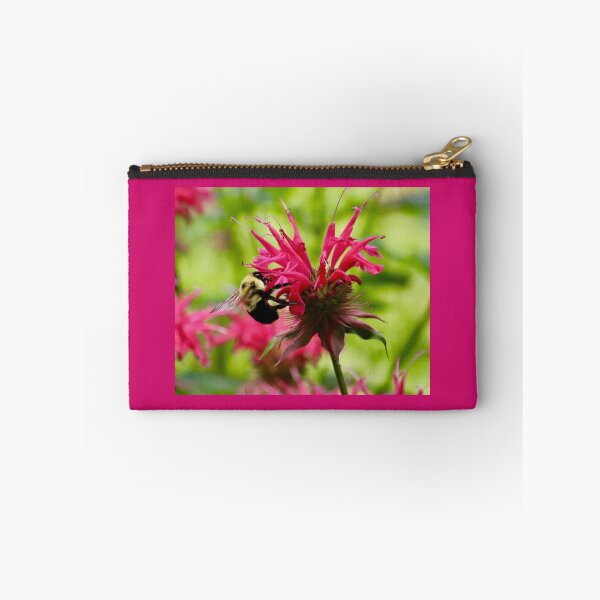 Item preview, Feeding time designed and sold by Beth Tidd.