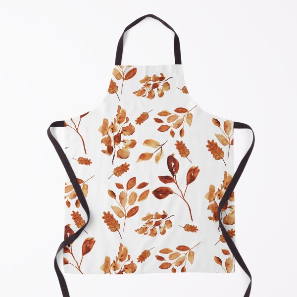 Item preview, Fall Leaves Coffee Paint designed and sold by TheMerchPeddler.