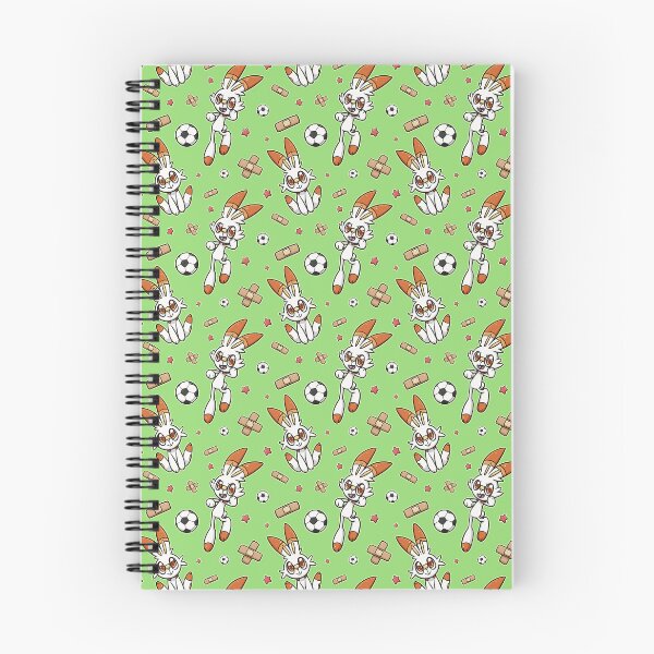 Aperçu de l'œuvre Modèle de lapin de football créée et vendue par nerucake.