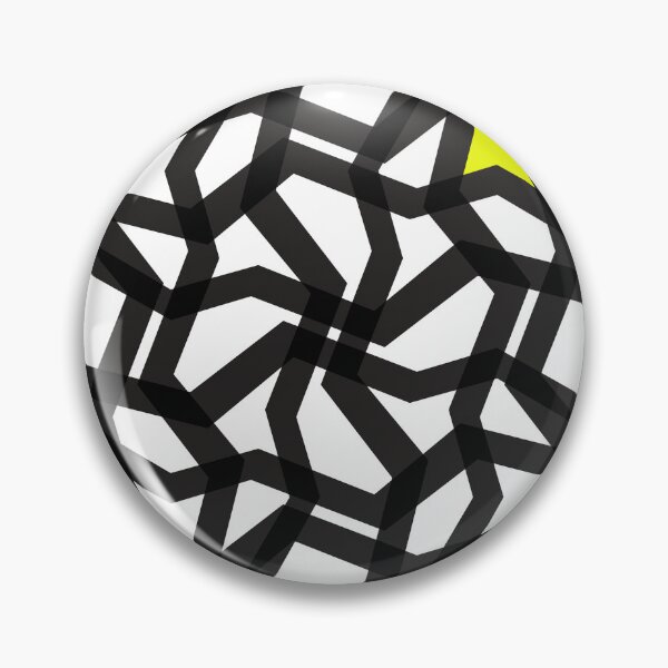 Item preview, The Net. Abstract geometric art for home decoration designed and sold by paulo silveira.
