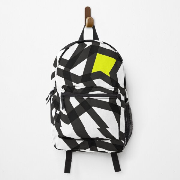 Item preview, The Net. Abstract geometric art for home decoration designed and sold by paulo silveira.